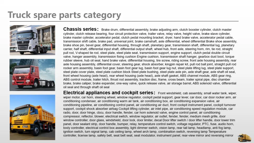 Thermostat Assembly with Truck or Construction Gine Parts Machinery614060135, 61500060116 Wechai Wd615 Engine Spare Parts