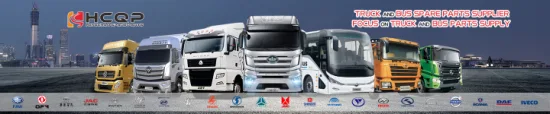 Sinotruk Howo A7, Howo 371, T7h, C5g, G5X, C7h, C6g, C5h, T7h, T5g, M5g, D7b, N5g, N6g, N7g e altri pezzi di ricambio per camion della serie completa, pezzi di ricambio per motori, telaio